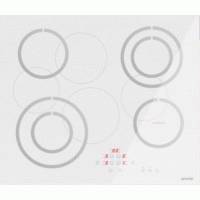 варочная панель Gorenje ECT6SYW
