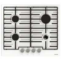 варочная панель Gorenje G6N40ZSW
