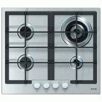 варочная панель Gorenje G6N50BX