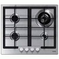 варочная панель Gorenje G6N50ZBX