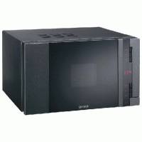микроволновая печь Gorenje GMO20DGB