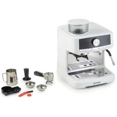 Gorenje GSACM20W