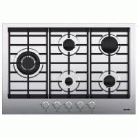 варочная панель Gorenje GW761UX