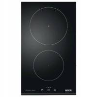 варочная панель Gorenje IT332CSC