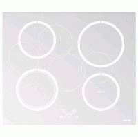 варочная панель Gorenje IT612SY2W