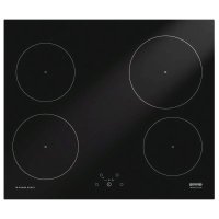 варочная панель Gorenje IT614SC