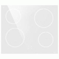 варочная панель Gorenje IT6SYW