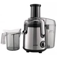 соковыжималка Gorenje JC805E