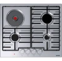 варочная панель Gorenje K6N30IX