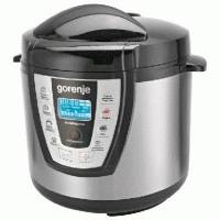 мультиварка Gorenje MCB6BA