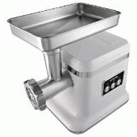 мясорубка Gorenje MG2500TJW