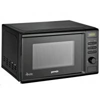 микроволновая печь Gorenje MMO20DBII