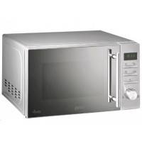 микроволновая печь Gorenje MMO20DEII