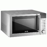 микроволновая печь Gorenje MO20DCE