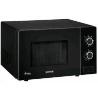 микроволновая печь Gorenje MO21MGB