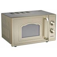 микроволновая печь Gorenje MO4250CLG