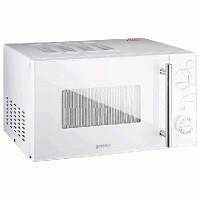 микроволновая печь Gorenje SMO20DGW