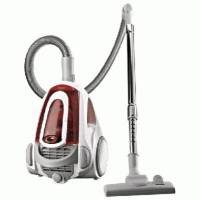 пылесос Gorenje VCK2203RCYIII