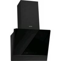 вытяжка Gorenje WHI641A3B