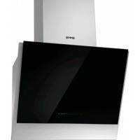 вытяжка Gorenje WHI641A3XGB