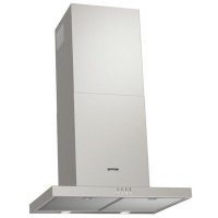 вытяжка Gorenje WHT621E5X