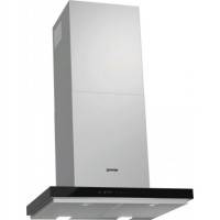 вытяжка Gorenje WHT641A2XBG