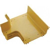 горизонтальный отвод Lanmaster LAN-OT240-HT120