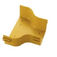 горизонтальный переход Lanmaster LAN-OT240-RD120