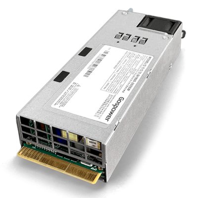 блок питания Gospower 2700W G1505-2700W