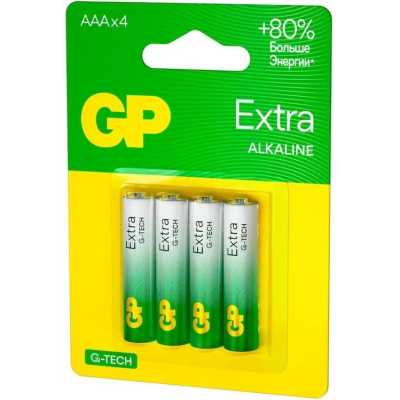 GP 24AXA21-2CRSBC4 40/320