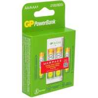 GP E211210/80-2CRB4 WARFACE /1