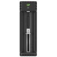 GP L1111865026FPE-2CRFB1