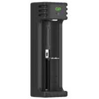 GP L1111865026FPE-2CRFB1