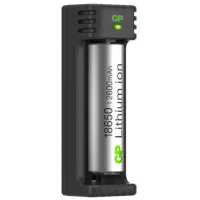 GP L1111865026FPE-2CRFB1