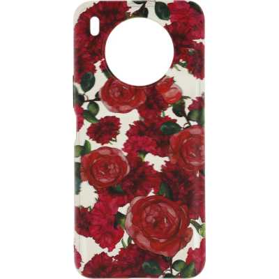 чехол Gresso GR17AAAE9346