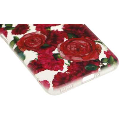 чехол Gresso GR17AAAE9346