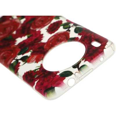 чехол Gresso GR17AAAE9346