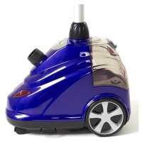 отпариватель Grand Master GM-S205 Professional Blue