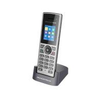 IP телефон Grandstream DP722
