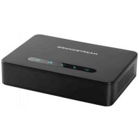 Grandstream DP750