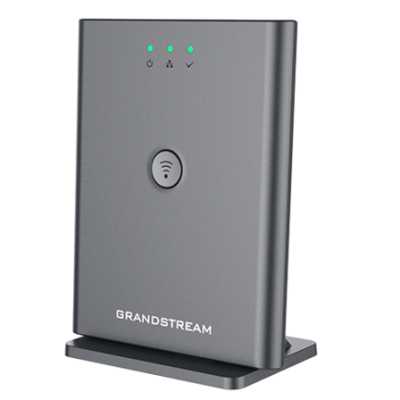 Grandstream DP755