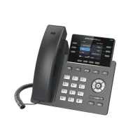 IP телефон Grandstream GRP2613
