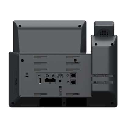 IP телефон Grandstream GRP2650