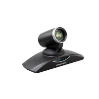 видеоконференцсвязь Grandstream GVC3200