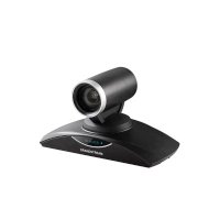 Grandstream GVC3200