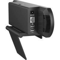 Grandstream GVC3210