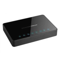 Grandstream GWN7000