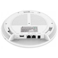 Grandstream GWN7600
