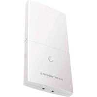 Grandstream GWN7600LR