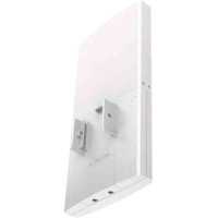 точка доступа Grandstream GWN7600LR